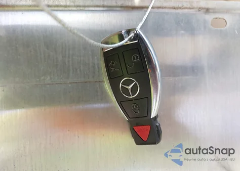 2018 Mercedes-Benz Glc 300 from USA, damaged, VIN WDC0G4JB1JV018024